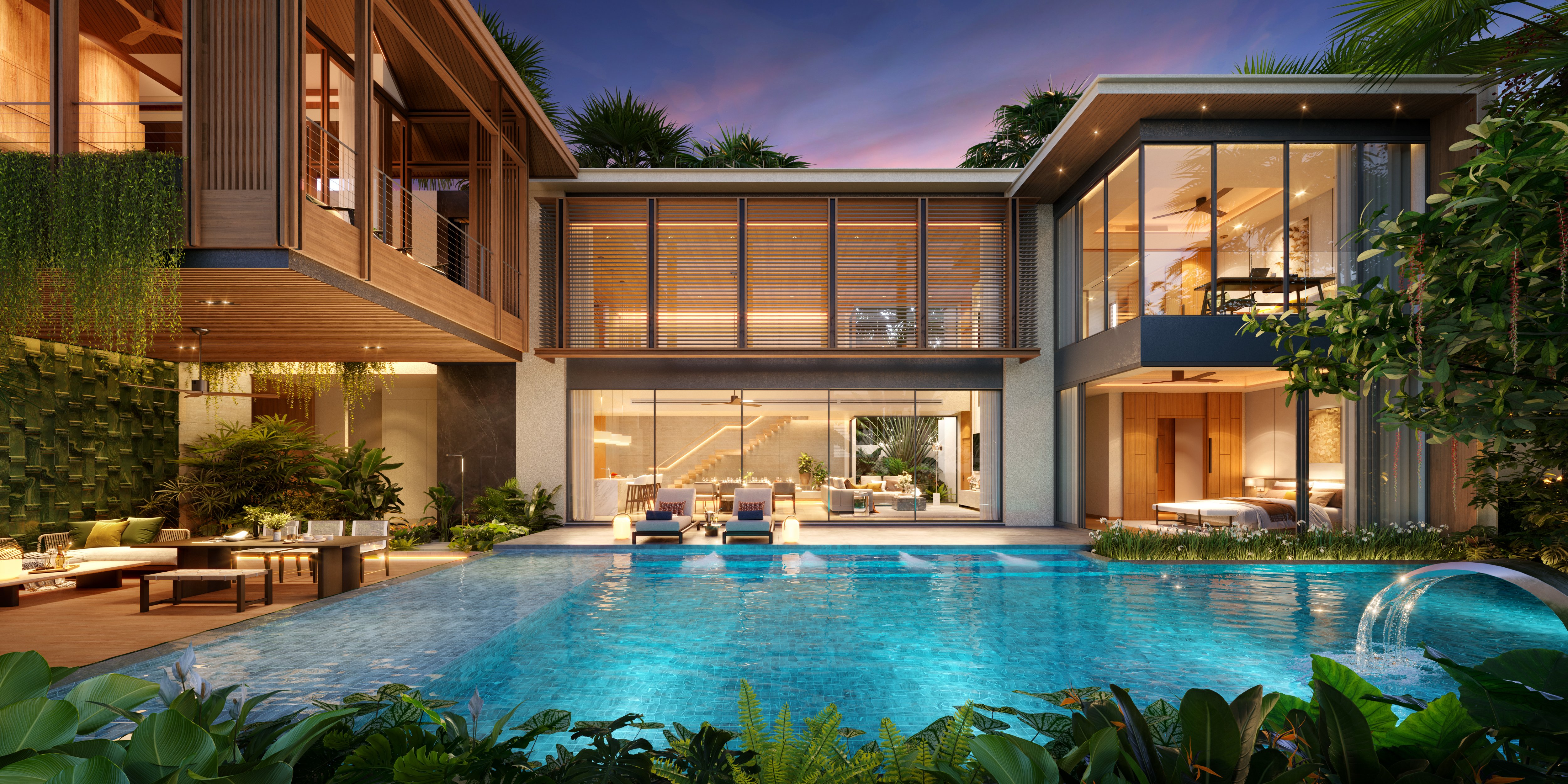 Annara Residences 6